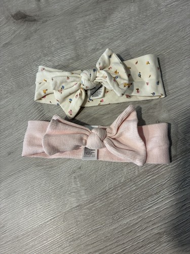 Stirnband bandana 68 - h&m, 68/98