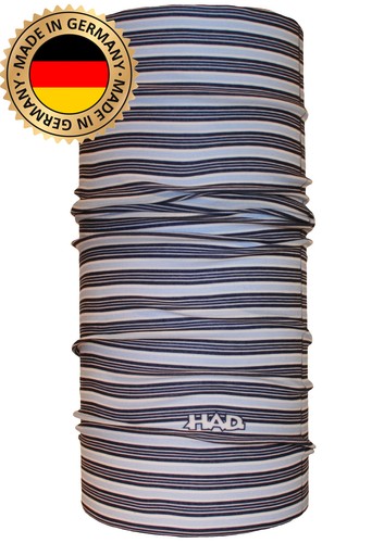 Had multifunktionstuch schal - had,