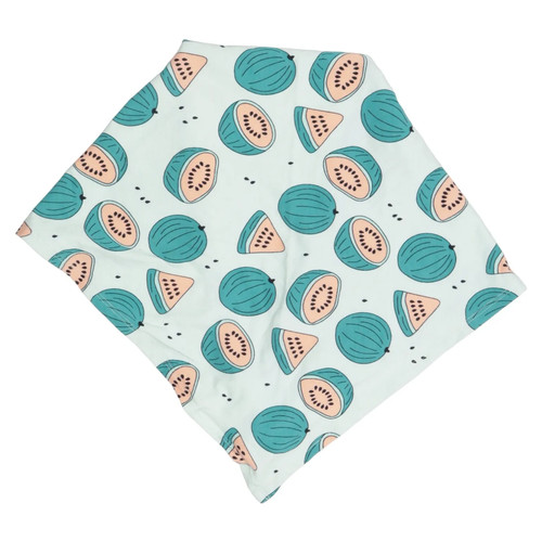 Meyadey bandana unisex - bandana,,