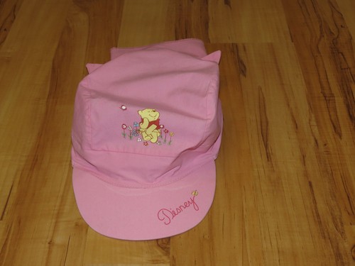 Disney bandana kopftuch mit - bandana, /kopftuch