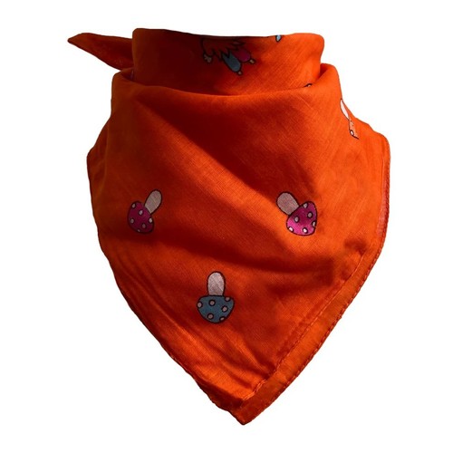 Kinder bandana kopftuch - kinder,