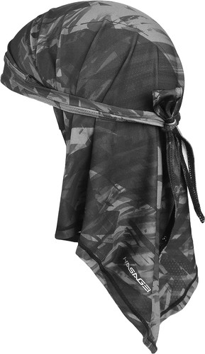 Hasagei bandana atmungsaktiv - hasagei,