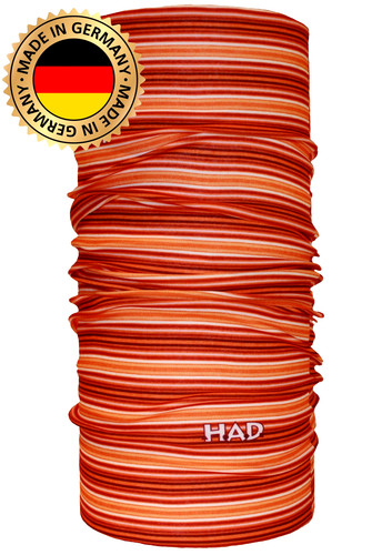 Had multifunktionstuch schal - had,