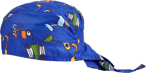 Bandana baby kinder mädchen - kinder,