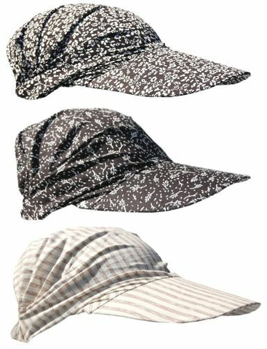 Cool4 mädchen sommer schirm - cool4,