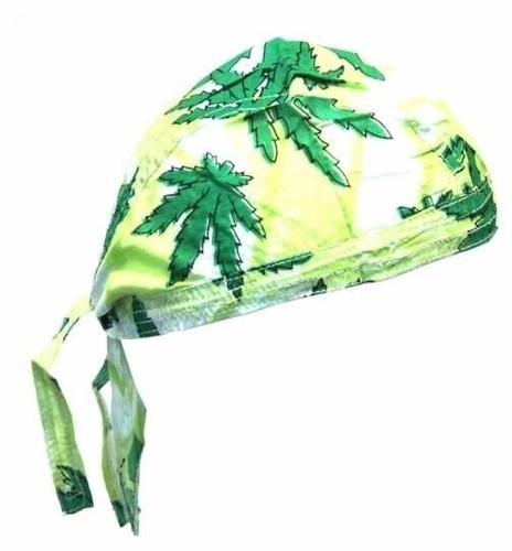 Kopftuch bandana bikertuch - kopftuch,