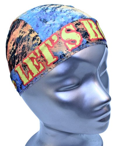 Bandana piratentuch kopftuch - bandana,