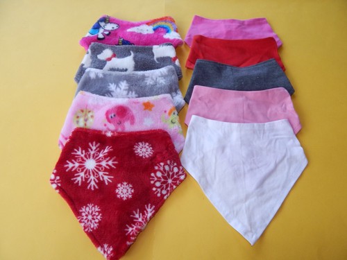 Dreieckstücher bandanas - dreieckstücher-bandanas, je