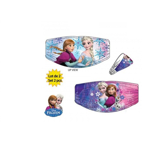 Stirnband haarband kinder - stirnband,