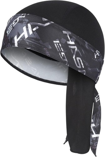 Bandana polyester universal - bandana,