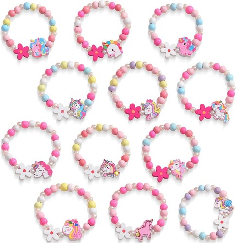Stück armbänder für - stück,