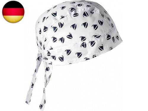 Bandana baby kinder mädchen - bandana,
