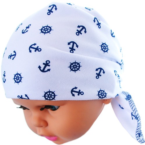 Kopftuch baby kinder sommer - baby,