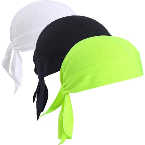 Bandana kopftuch sommer - kopftuch,