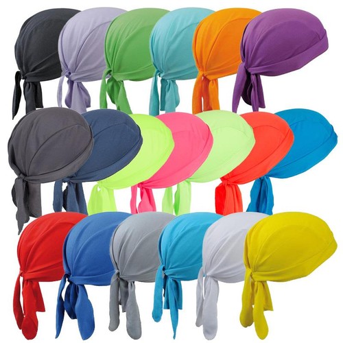 Bandana kopftuch - bandana,