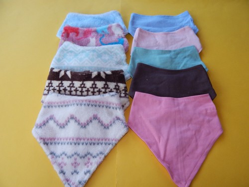 Dreieckstücher bandanas - dreieckstücher-bandanas, je