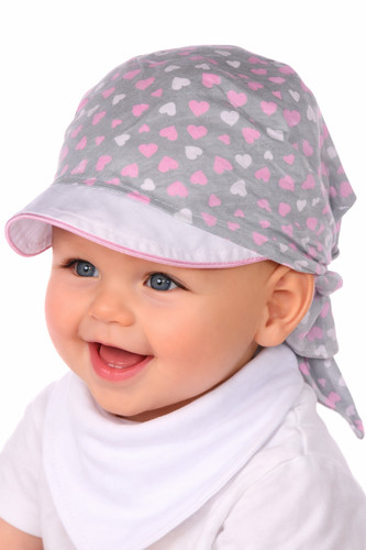 Kopftuch baby kinder - kopftuch,
