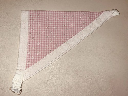 Kopftuch bandana mädchen - bandana,