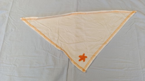 Sonnenschutz bandana - sonnenschutz,,