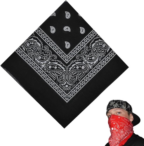 Bandana herren damen kinder - herren,,