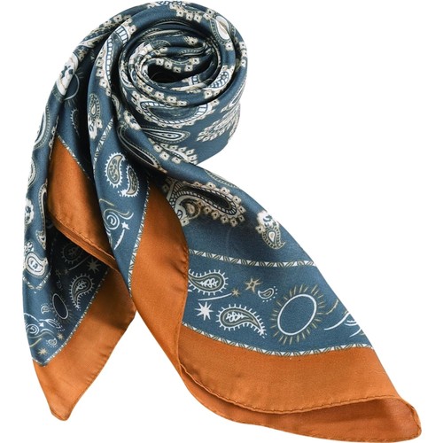 Bandana herren sommer - bandana, halstuch