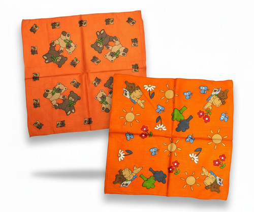 Bandana kopftuch halstuch - bandana,