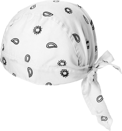 Emmebi bandana baby - emmebi, kinder