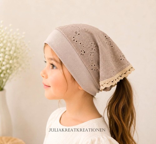 Kopftuch bandana sonnenschutz - kopftuch,