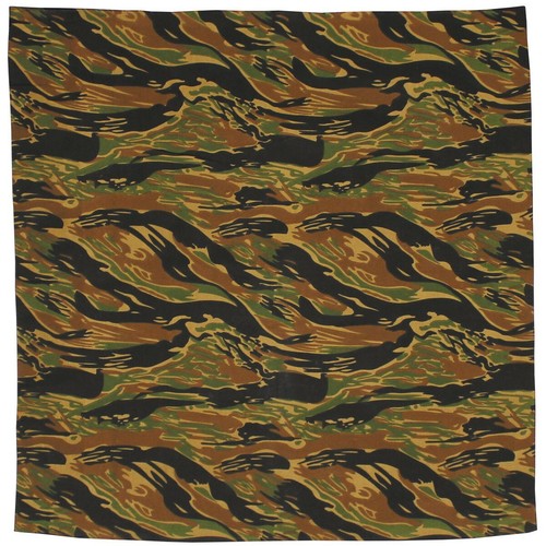Bandana halstuch kopftuch - bandana,