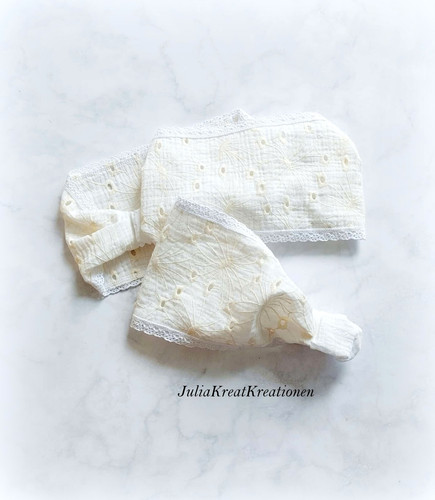 Kopftuch bandana sonnenschutz - kopftuch,