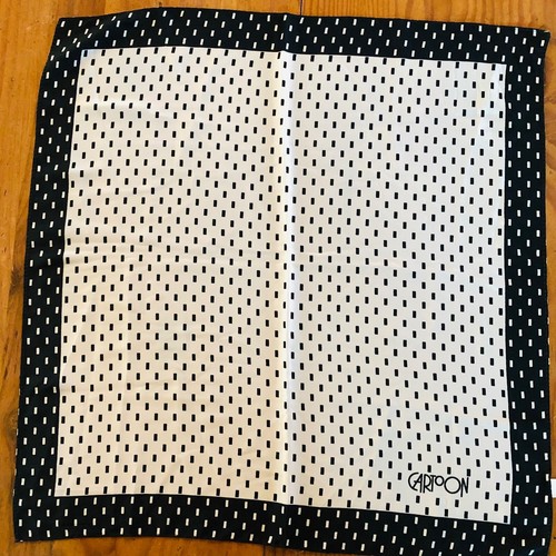Bandana kopftuch tuch - bandana,