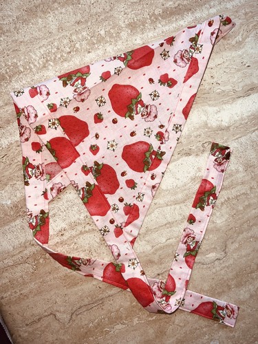Kopftuch bandana kinder - kopftuch,