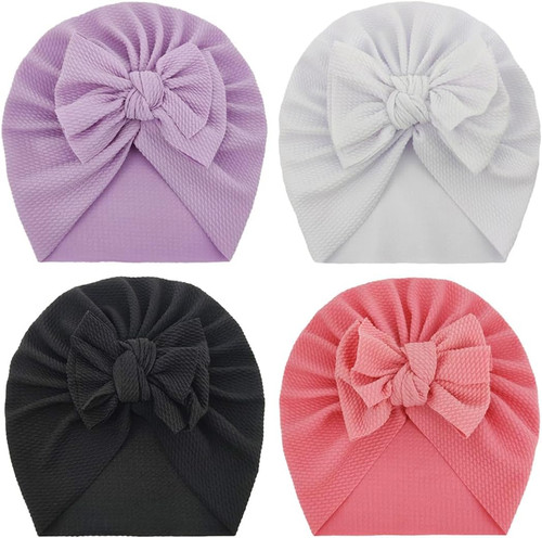 Pcs baby bandana - 4,