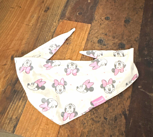 Disney minnie maus - disney,