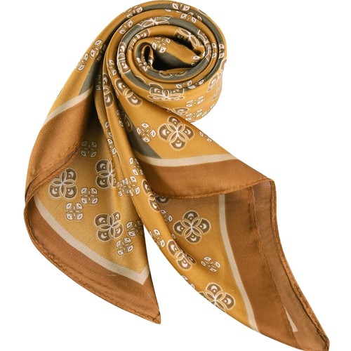 Bandana herren seide - bandana,