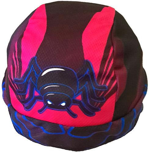 Kids bandana piratentuch - kids,
