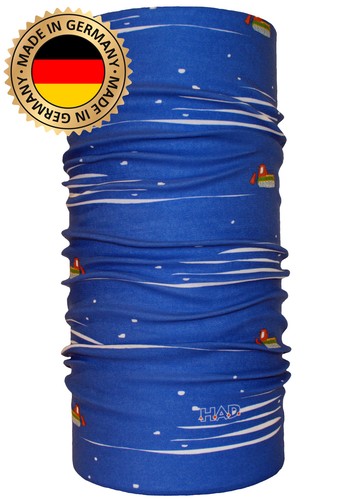 Had multifunktionstuch schal - multifunktionstuch,