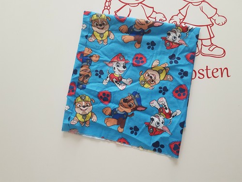 Schlauchschal bandana - schlauchschal,