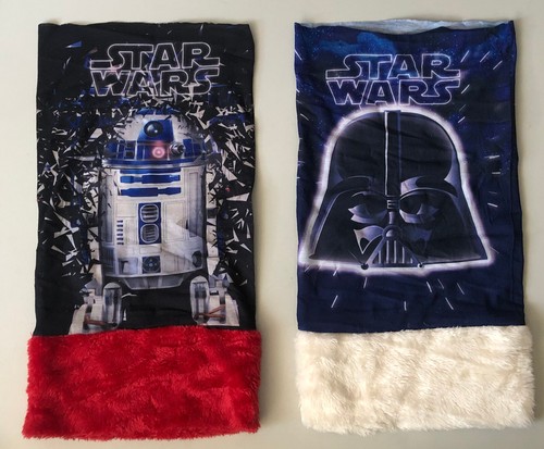 Star wars kinder - wars,