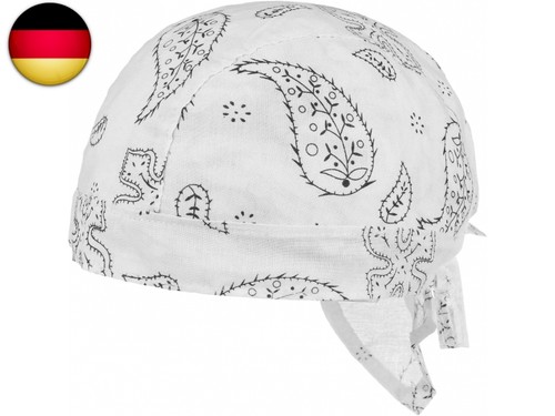 Classic pattern kinderbandana - classic,
