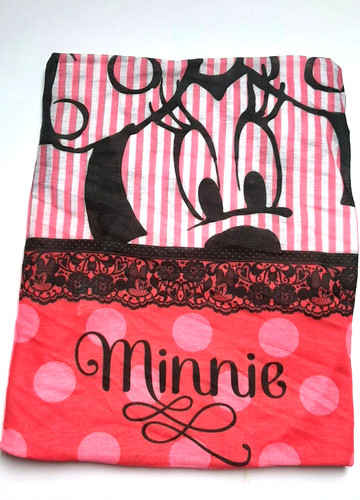 Multifunktionstuch bandana - multifunktionstuch,