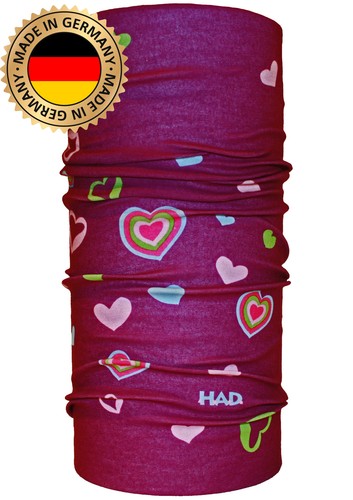 Had multifunktionstuch schal - had,