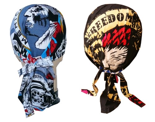 Zandana bandana freedom - zandana,