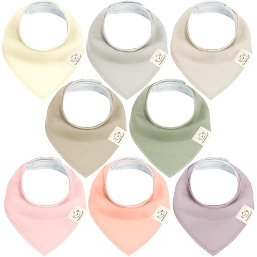 8er set bio - set,