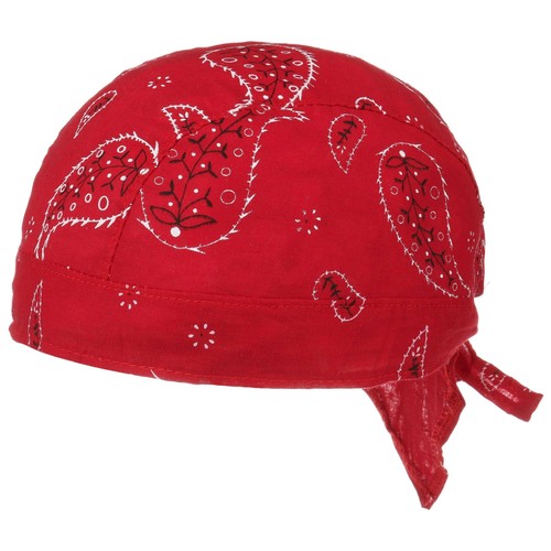 Lipodo classic pattern - lipodo,