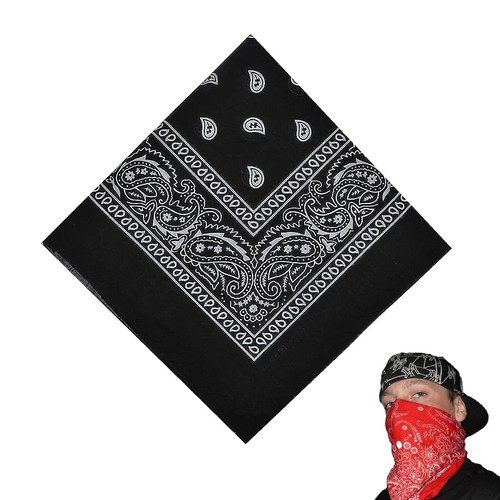 Bandana herren damen - herren,, &