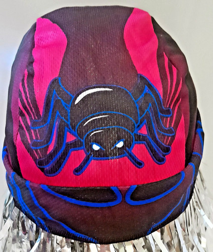 Bandana piratentuch kopftuch - piratentuch,