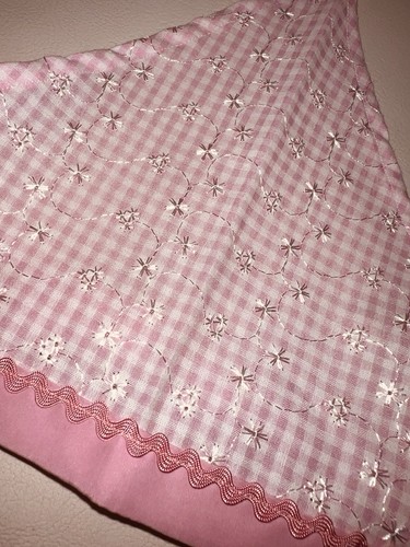 Kopftuch bandana mädchen - kopftuch,