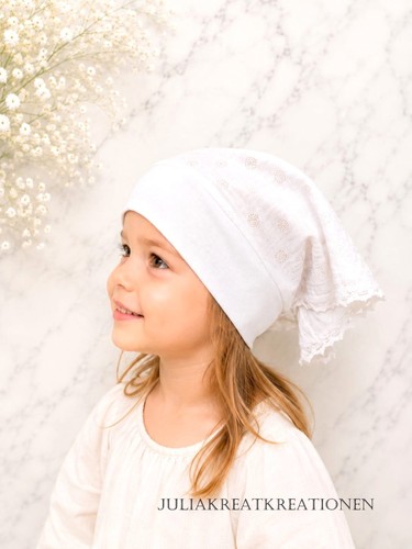 Kopftuch bandana sonnenschutz - kopftuch,